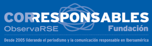 Logo Corresponsables 2023