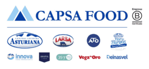 Capsa Food